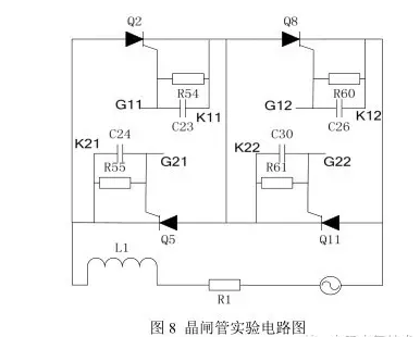 開(kāi)關(guān)MOS管