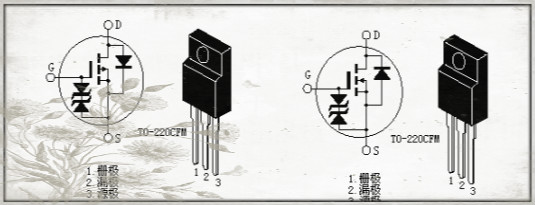 開關(guān)電源