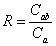 濾波器的設(shè)計