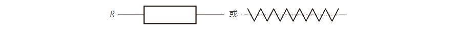 晶體二極管檢測(cè)方法