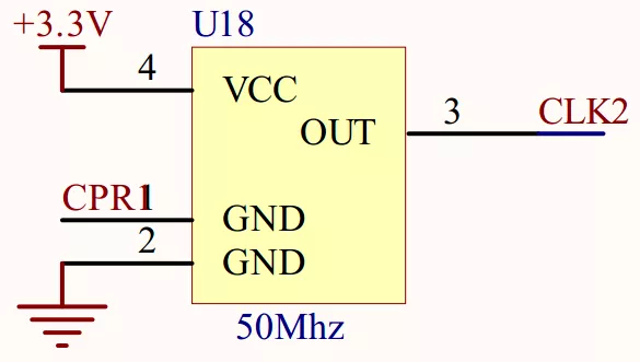 電源供電,電機(jī)驅(qū)動原理