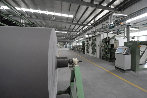 磨料磨具業(yè)務(wù)