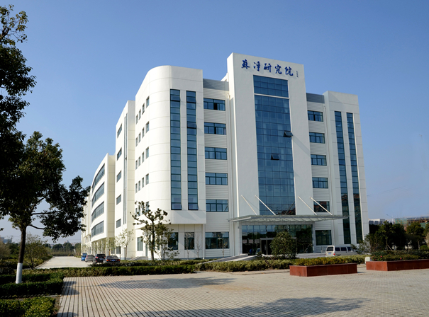 潔凈環(huán)保設(shè)備及工程業(yè)務(wù)