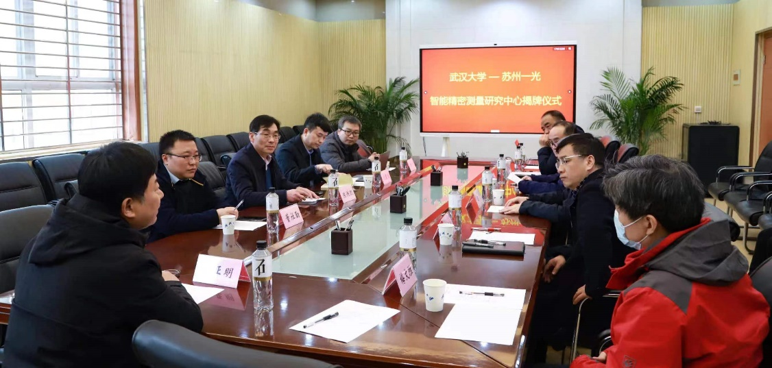 63fc1036dd925.png 63fc1036dd925.png